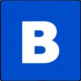 Betclic