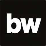 bwin